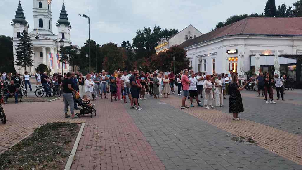 Protest 9 Septembar 2025.jpg a