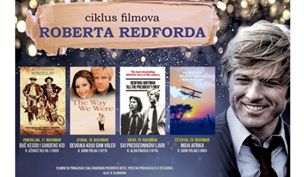 RedfofdPozoristeBecej2025