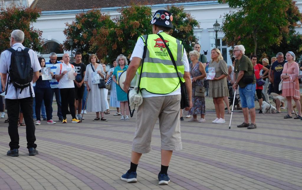 SKup Becej 19avgust 2025 1