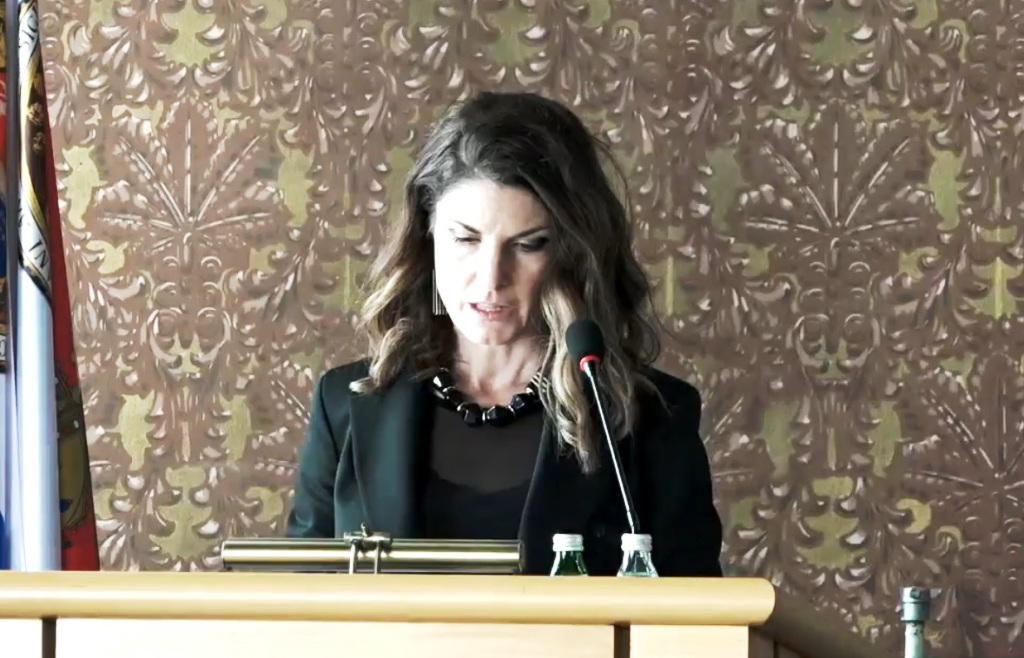 SandraPopov2025