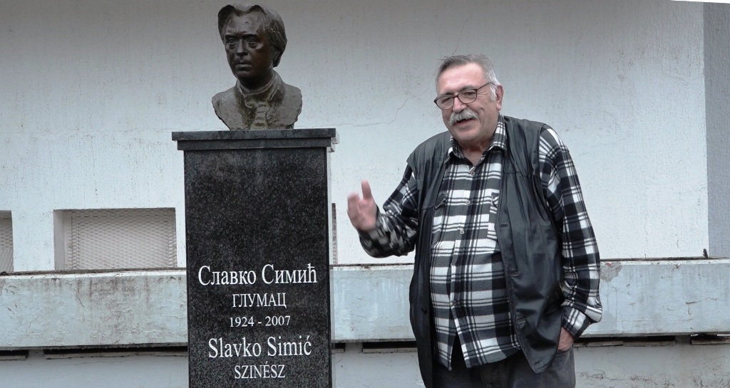 SlavkoSimic 2025 1