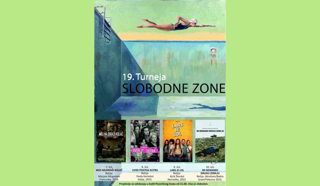 Slbodna Zona Becej 2025 2