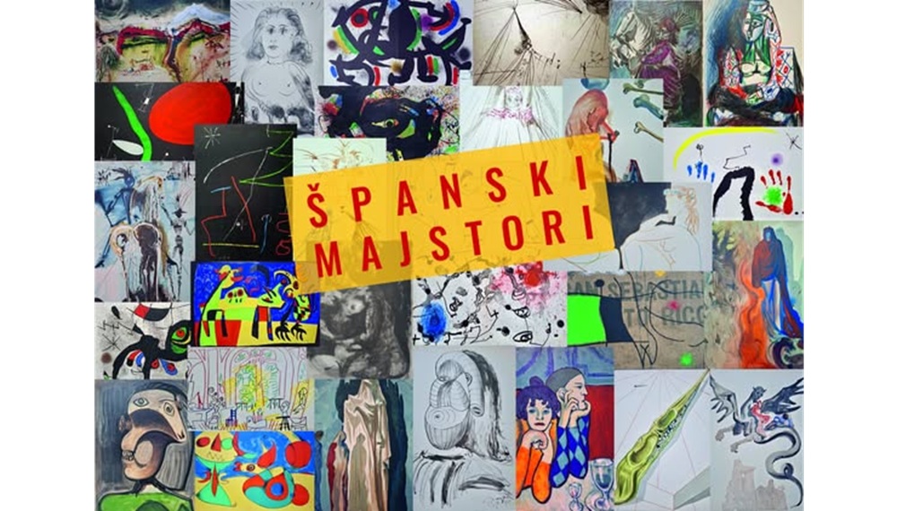SpanskiMajstoriBecej2025