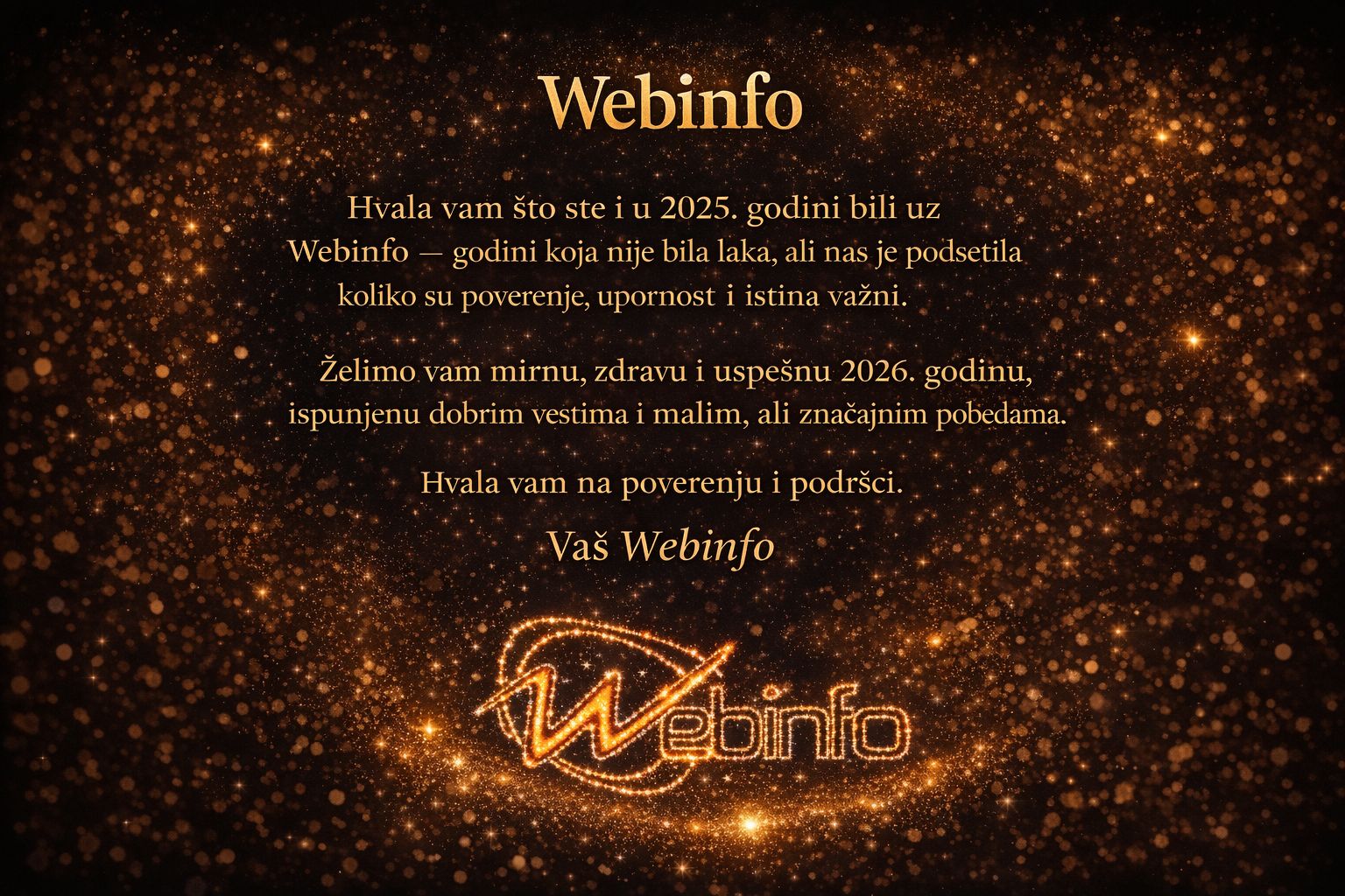 Srecan2026Webinfo