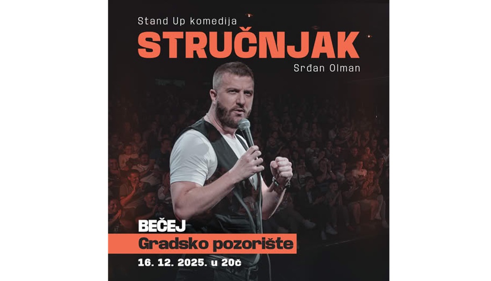 StandUPKomedijaStrucnjakBC2025