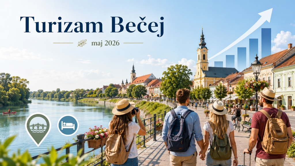 TurizamBecejMaj2026