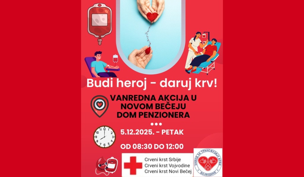 VanrednaAkcija5Decembar