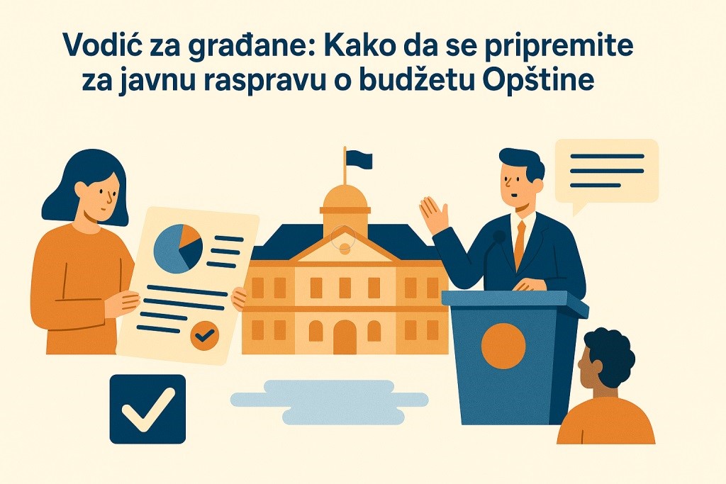 Vodic Za Javnu Raspravu Budzet 2026 1
