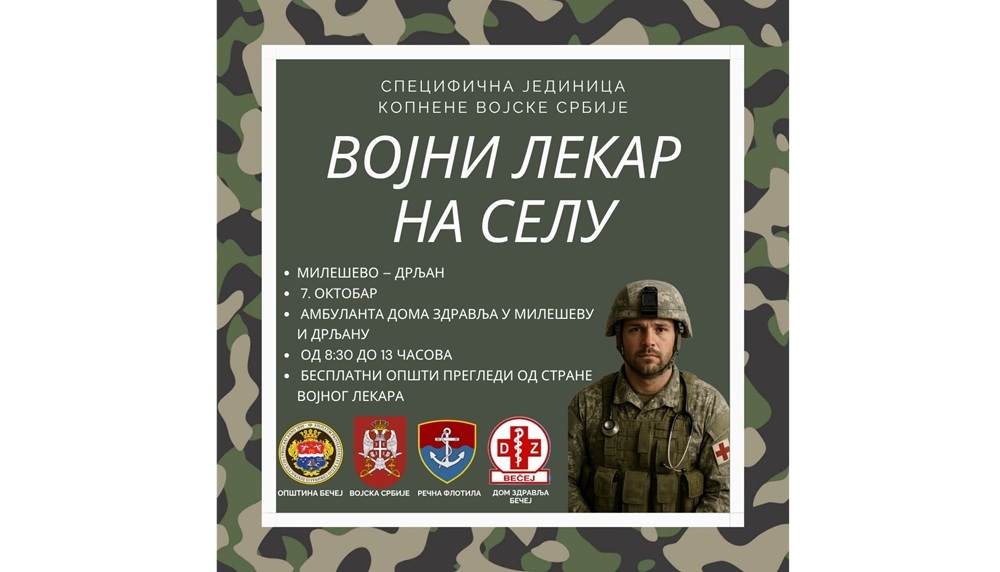 VojnikNaSeluBecej2025