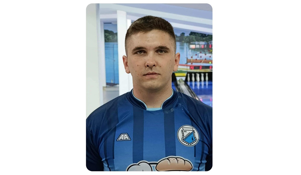 VojvodinaBGNovembar29