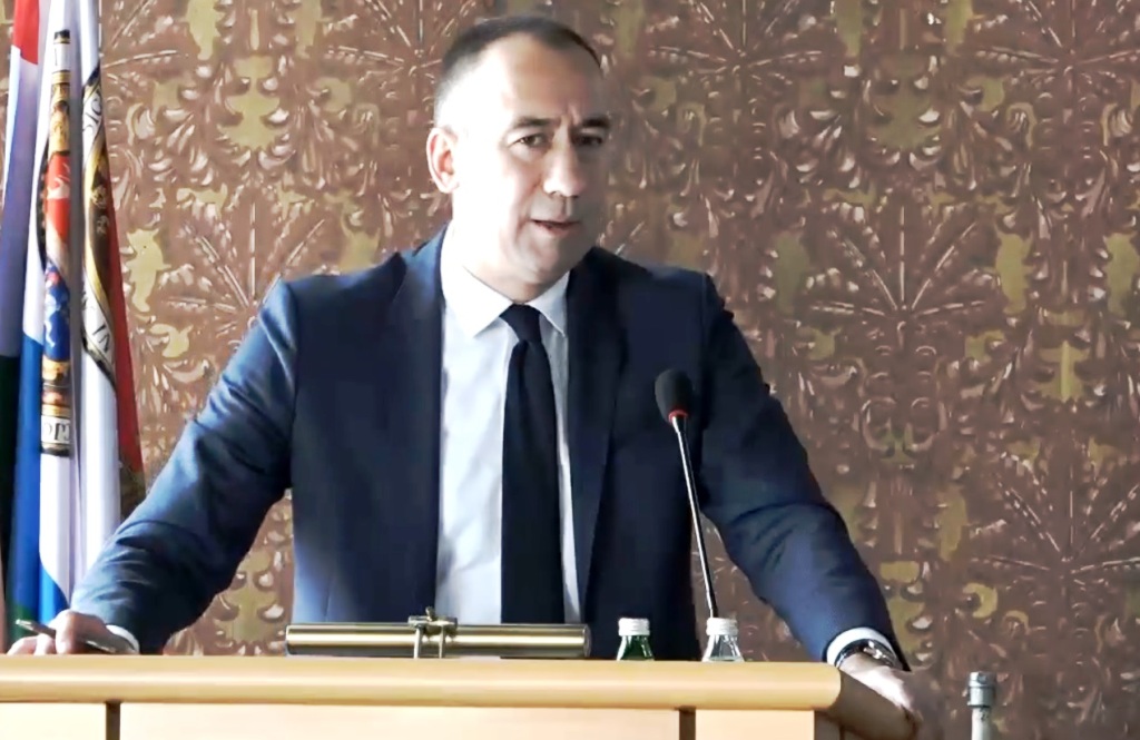 VukRadojevic