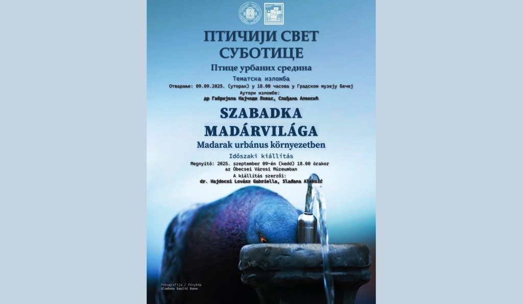pticji svet subotice 1
