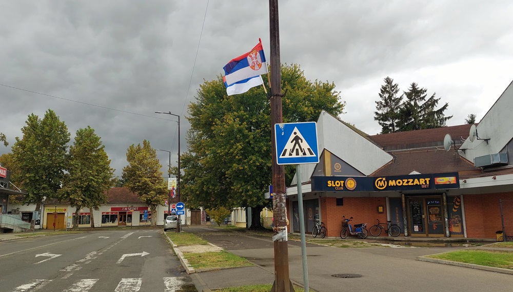 DrzavniPraznik2024