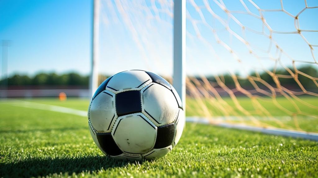 Letnji turnir u malom fudbalu u Novom Bečeju humanitarnog karaktera