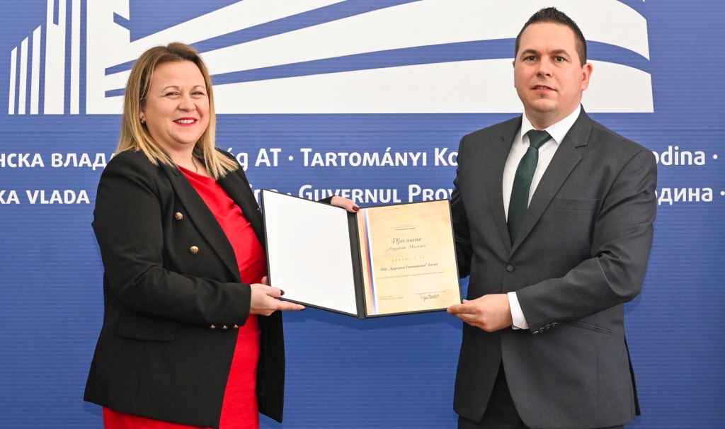 OtotLidijaZdravkoSkola