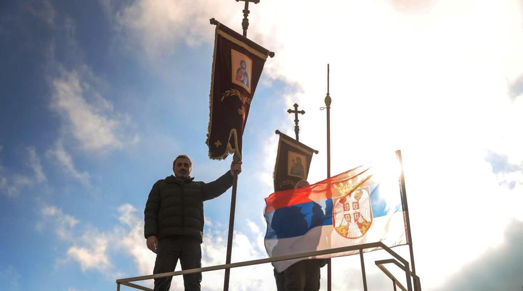 ČasniKrsti2023