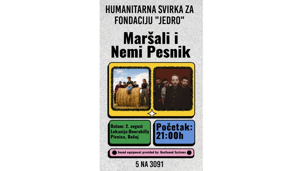 HumanitarnkaSvirkaBecej2025Avgust