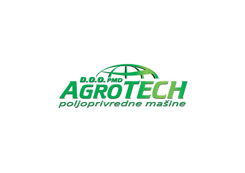agrotech logo 1