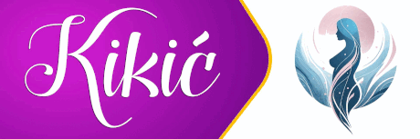 kikic front